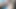 Compilation cumshot and in the ass 4k