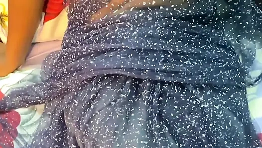 Тамильская ясность в звуке как Thambi