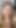 busty GILF do blowjob