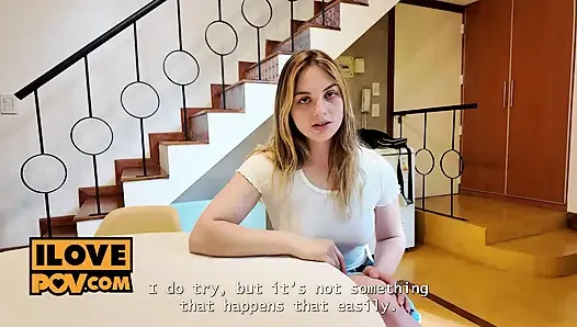 Orral Comfort по соседству с Keila Басси