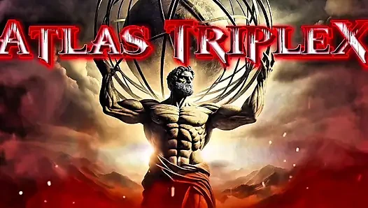 Tante nakal ini merangkak polisi yang kabur dan lanjut ngentot dia habis-habisan