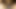 I'm addicted to sucking my dick and swallowing all my cum