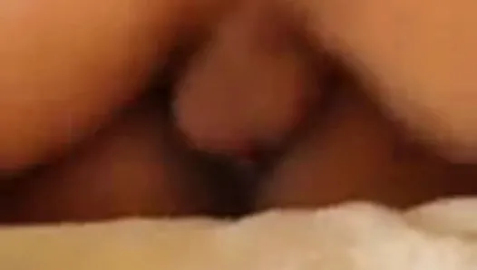 Fucking My Hot Girlfriend While Hubby Videos