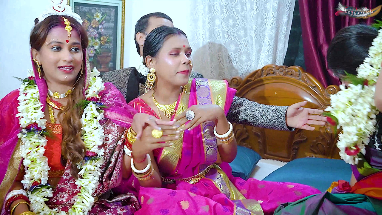 与青少年鲍拉尼的重口味性爱 - 完整电影