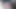 ぽっちゃり系とBbc