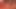 Mountain Getaway, Adventure's Best by Laura Quest S01E03