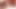 Brunette ladyboy with red lipstick gets rammed in bed till