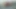 Ateşli yenge sonunda indirim yapmadı, ne yapmalıydım, adamım, ateşli seksi video?