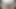 Lizzy Yum VR may 11 2024 fantasy masturbation bath pussy clit boobs orgasm
