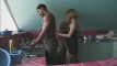 Pratinjau video