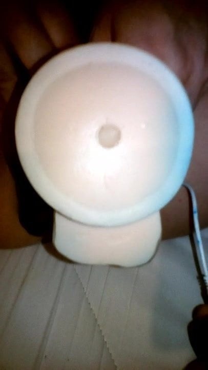 wife6