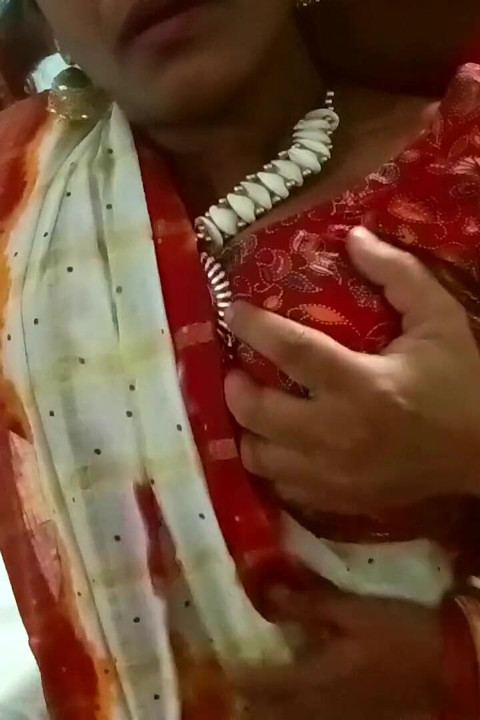 Indian Office Friend Sunidhi Blowjobs and Boyfriend Hot Sex Inside Tight Pussy