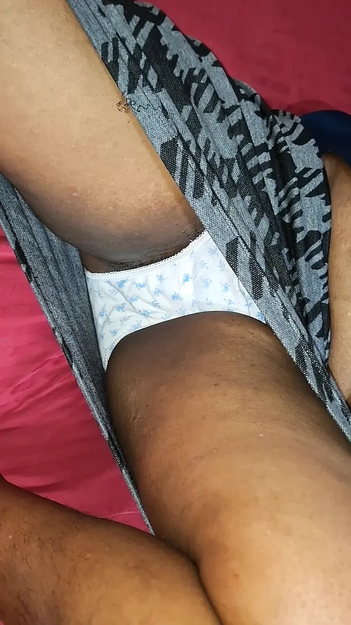 Authentic Wife Private Video
