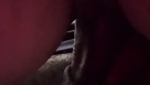 Seks pertama kali dengan gadis pendek India