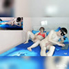 Pratinjau video