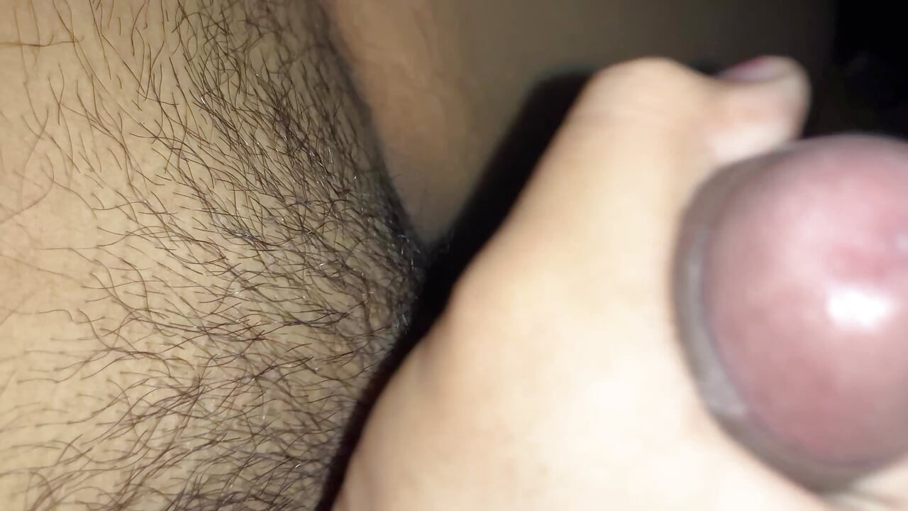 Wow out his sperm is so much cock this young man