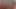 She Missed Me So Much - Passionate After-Work Sex! (Mobile 4K)