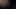 Restored - Dirty Horny Talk while I Jack Off and Dildo Fuck my Asshole! Who wants to Cum on my Asshole like this?and Tongue