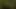 Tasks from the Master 26.10.2018