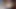 Aşırı kaba seks ile dev Creampie için sıcak sarışın