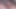 Anal kraliçe Czechsexcasting