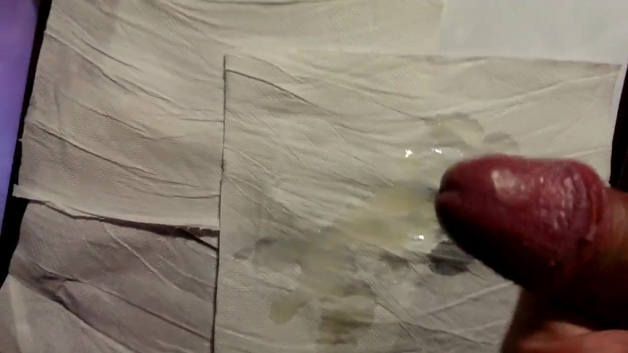 my greek cum
