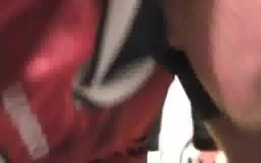 British hardcore pt1