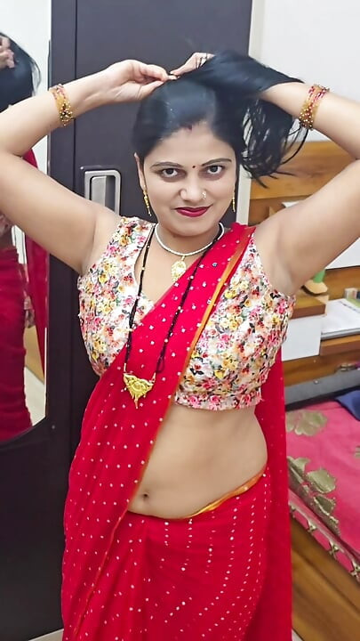 Video seks gadis desa india india di luar ruangan