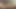 Hot amateur orgasm on cam for you to see