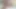 Meine freundin und ich (Full HD Movie)