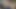 Pregnant woman at 7 months masturbates with a huge dildo