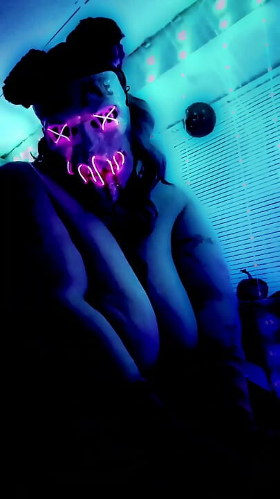 Psychopath Teaser