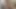Stepfather caught his stepson naked cooking breakfast and decided to fuck him right on the table - 438