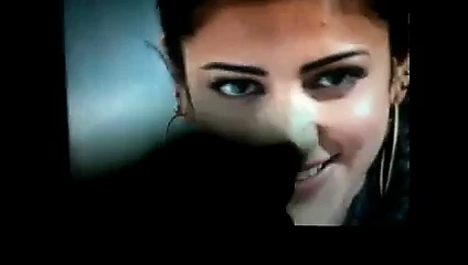 shruti