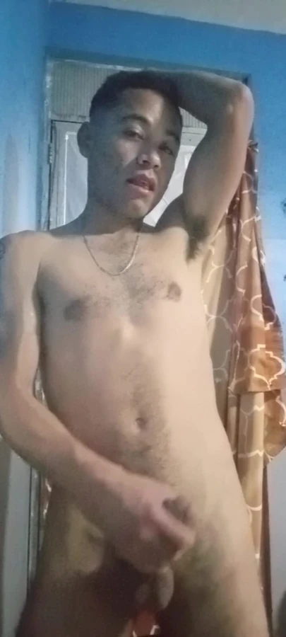 Morrito mexicano vergon
