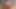 大きなペニスで膣を破壊する!!リバースカウガール