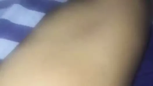 A quien le gusta mi penesito