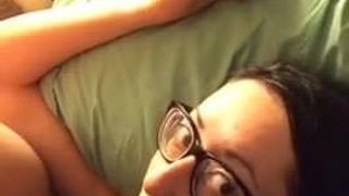 Snapchat Snapchat Blowjob