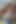 Çok ilgilenen bir üvey anne - İspanyolca porno