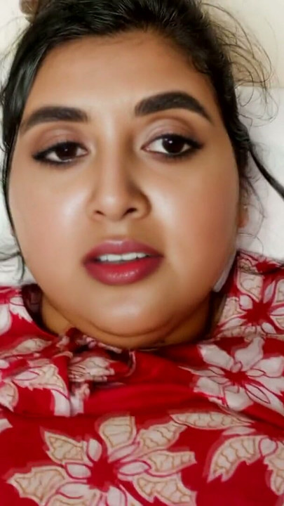 Nadiya Boudi Got Fucked Abroad Then Came Home and Got Fucked by Debor | Clip 1