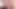 TRANSFIXED - Horny Hung Studs RAW GANGBANG Hot Stripper Brittney Kade At Bachelor Party