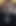 BBCが大好きないつもエッチな