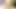 Seksi orta yaşlı seksi kadın sıkı göt deliğiyle yarağa binerken inliyor