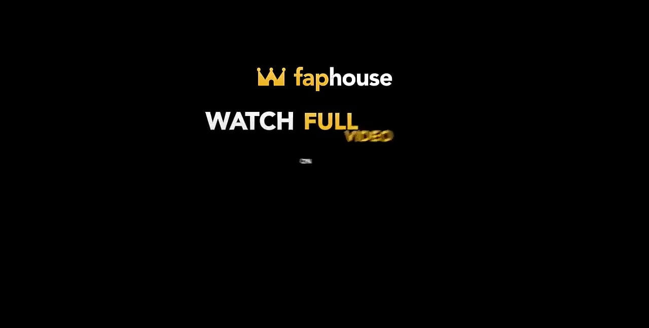 XXX After Watching TV My Stepsister Wants to Fuck