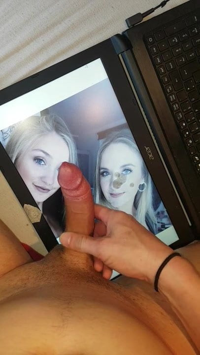 Cum Tribute