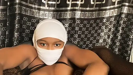 Hoch lebe meine kleine fotze