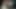FC Prod. Inc. - PhiliciaBtm  Teasing 1- Automn 2023