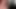 Redhead Rates Big Black Dick