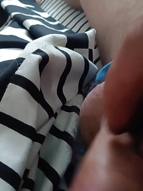 Chceš, abych to do tebe dal