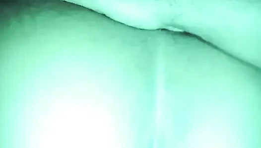MY NAUGHTY FRIEND'S STEPMOTHER FUCKED LIKE A BITCH IN HEAT, IN THE DEAD OF NIGHT.